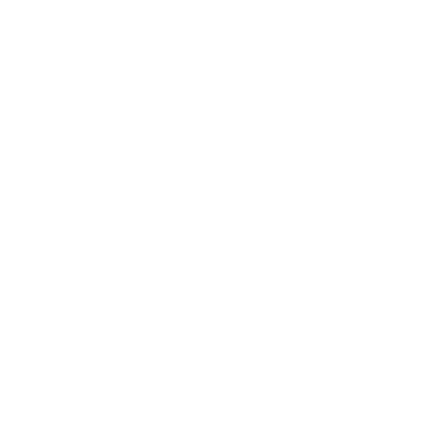 Chamber Winner UK Bar 2021