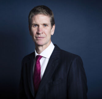 Photo of £4.75 million settlement for Chris Barnes QC and Thompsons Solicitors