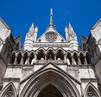 Photo of “Not a question of process but a matter of substance”: Court of Appeal provides guidance on assessing proportionality